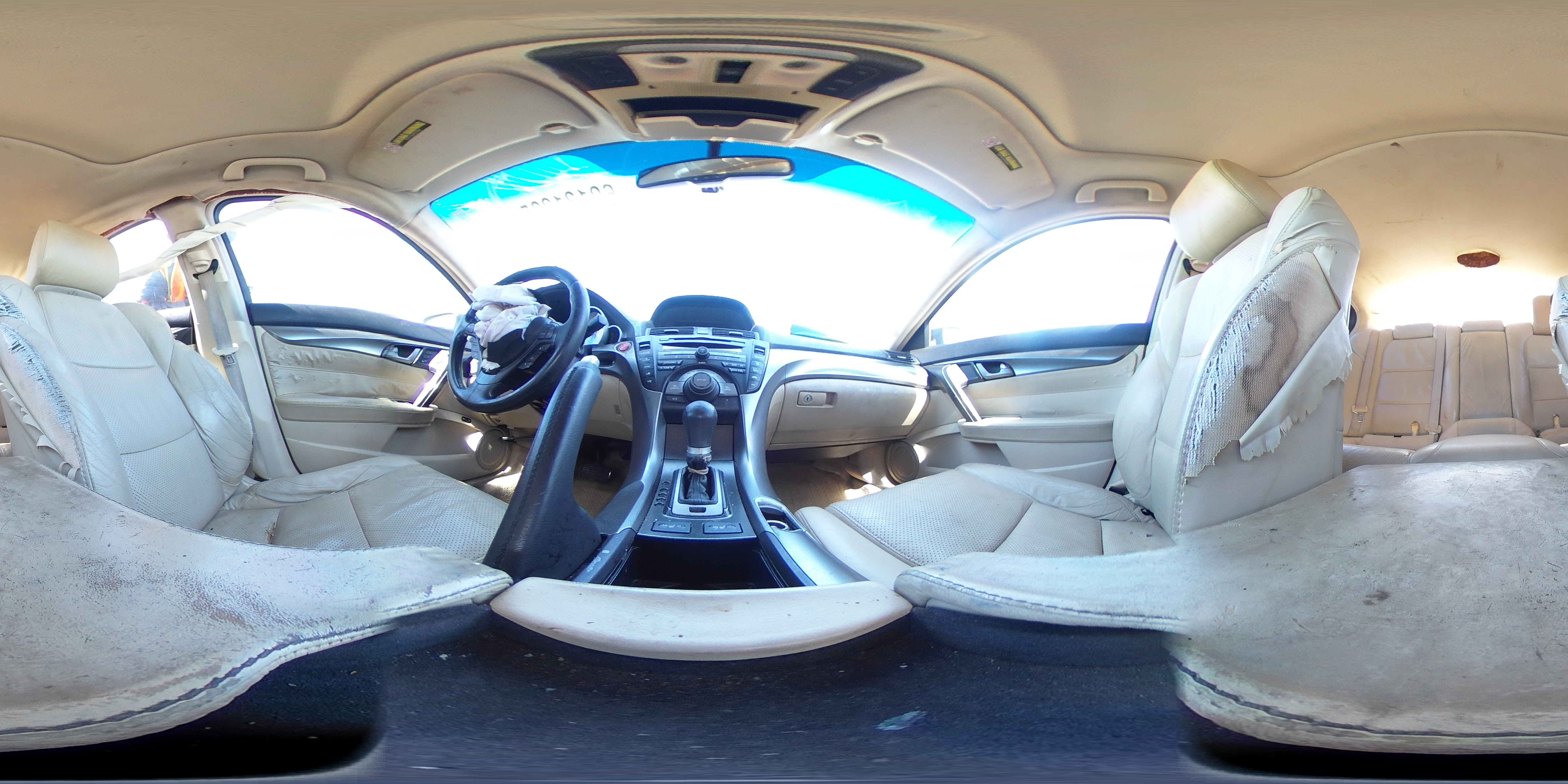 2010 Acura Tl VIN: 19UUA8F53AA020790 Lot: 69131905