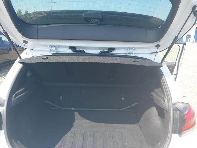 2019 HYUNDAI I30 N PERF