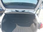 2019 HYUNDAI I30 N PERF for sale at Copart EAST KILBRIDE