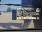 2022 BMW X5 XDRIVE40I   for sale at Copart ON - TORONTO