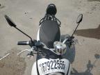 2022 SCOOTER for sale at Copart KS - KANSAS CITY