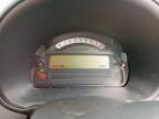 2007 CITROEN C2 DESIGN for sale at Copart PETERLEE