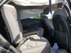 2018 HYUNDAI SANTA FE SPORT    for sale at Copart ON - LONDON