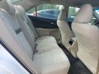 2014 TOYOTA CAMRY L   à vendre chez Copart ON - COOKSTOWN