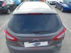 2014 FORD MONDEO ZETEC BUSINESS EDN  for sale at Copart SANDWICH