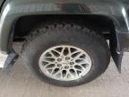 1997 JEEP CHEROKEE T for sale at Copart SANDTOFT