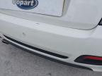 2014 FIAT 500 C S  for sale at Copart ST HELENS