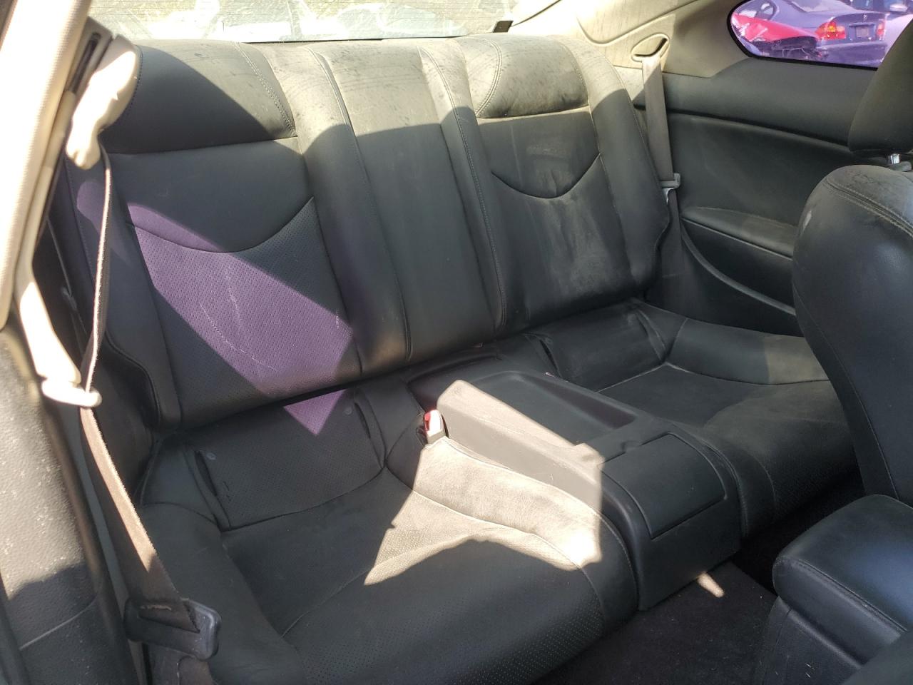 2008 Infiniti G37 Base VIN: JNKCV64E98M114184 Lot: 70540275