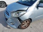 2012 HYUNDAI I10 ACTIVE AUTO  for sale at Copart ST HELENS