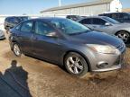 2013 FORD FOCUS SE   for sale at Copart ON - TORONTO