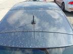 2025 SEAT IBIZA (SE2 for sale at Copart WOLVERHAMPTON