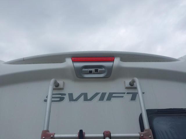 2012 FIAT DUCATO 42 MULTIJET 