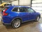2024 HONDA CR-V EXL   for sale at Copart QC - MONTREAL
