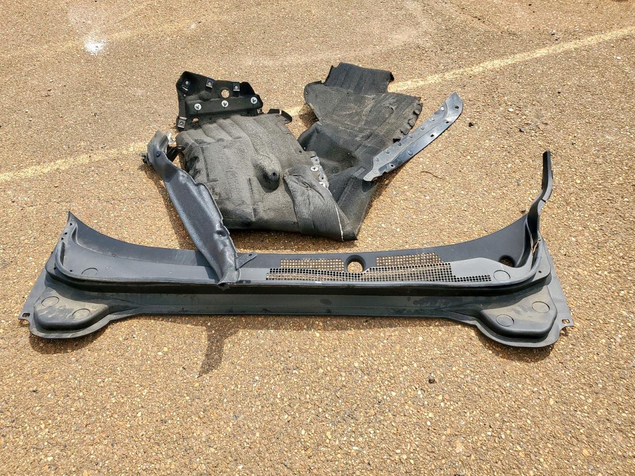 2022 Acura Rdx Technology VIN: 5J8TC1H57NL000109 Lot: 70540695