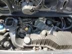 2003 PORSCHE 911 TARGA   à vendre chez Copart FL - TAMPA SOUTH