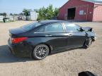 2011 HYUNDAI SONATA SE   for sale at Copart ON - LONDON