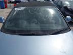 2008 AUDI A3 SPORT TFSI 1.8 T FSI SPORT 2DR for sale at Copart ROCHFORD