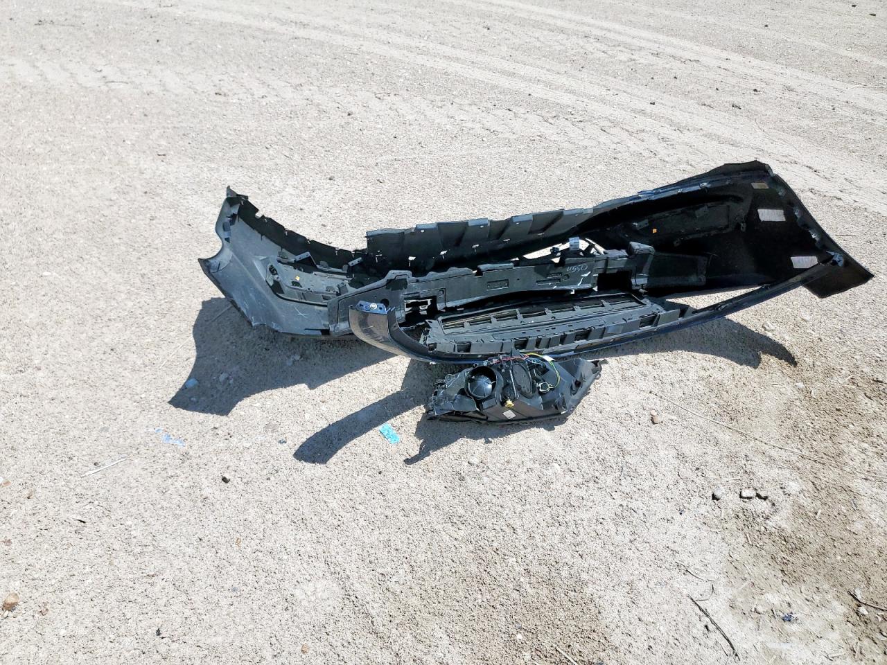 2016 Chevrolet Impala Lt VIN: 2G1115S31G9205082 Lot: 68543495