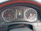 2014 VOLKSWAGEN TIGUAN MATCH for sale at Copart SANDY