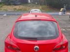 2018 VAUXHALL CORSA ENERGY  for sale at Copart SANDTOFT