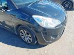 2012 CITROEN C3 VTR+ for sale at Copart ST HELENS