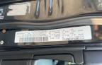 2014 JEEP GRAND CHEROKEE LIMITED   for sale at Copart IL - CHICAGO SOUTH