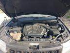 2012 JEEP GRAND CHER for sale at Copart SANDY