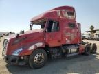 2021 VOLVO VNL SEMI TRUCK à vendre chez Copart CA - SAN BERNARDINO