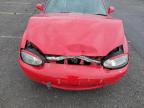 1998 MAZDA MX-5 for sale at Copart SANDTOFT