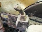 1999 JCB EXCAVATOR for sale at Copart SANDTOFT