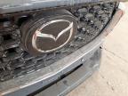 2025 MAZDA CX-5 CENTRE-LINE MHEV 2.0 E-SKYACTIV G MHEV CENTRE-LINE for sale at Copart WOLVERHAMPTON