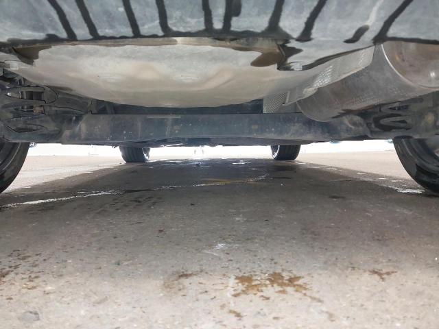 2023 FORD FIESTA 1.0 ECOBOOST ST-LINE 5DR