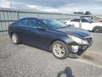 2012 HYUNDAI SONATA GLS   à vendre chez Copart ON - OTTAWA