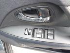 2013 TOYOTA AVENSIS IC for sale at Copart SANDTOFT