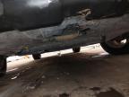 2013 SUBARU OUTBACK SE for sale at Copart SANDWICH