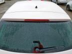 2014 VOLKSWAGEN POLO MATCH EDITION for sale at Copart CORBY