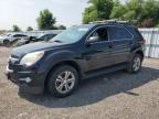 2013 CHEVROLET EQUINOX LT   for sale at Copart ON - LONDON