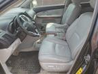 2007 LEXUS RX 350   for sale at Copart ON - TORONTO