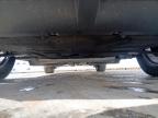 2025 FORD KUGA ST-LINE for sale at Copart WHITBURN