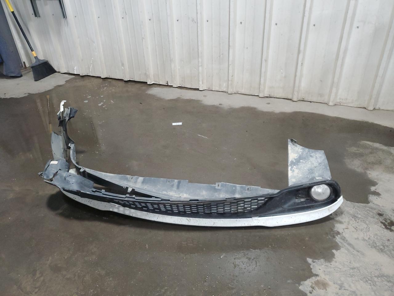 2018 Dodge Grand Caravan Sxt VIN: 2C4RDGCG8JR239218 Lot: 68333905