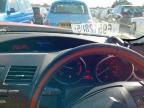 2011 MAZDA 3 TAKUYA for sale at Copart SANDY