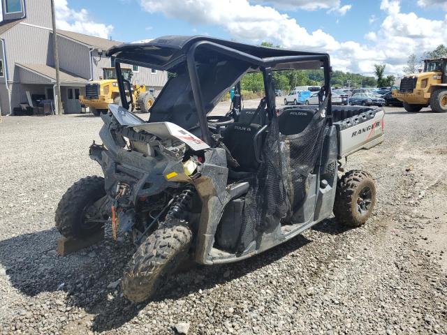 2024 OTHER RANGER CREW