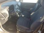 2014 KIA RIO LX   à vendre chez Copart ON - COOKSTOWN