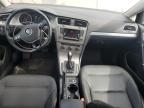 2015 VOLKSWAGEN GOLF    à vendre chez Copart QC - MONTREAL