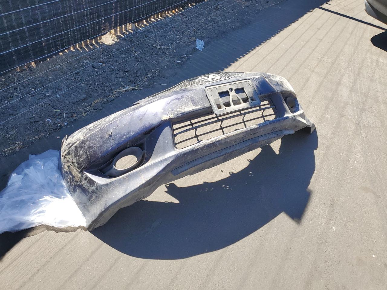 2009 Honda Fit Sport VIN: JHMGE88639S007337 Lot: 67588215