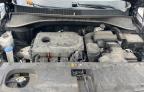 2019 KIA SORENTO L   for sale at Copart ON - OTTAWA