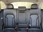 2014 AUDI Q5 PREMIUM PLUS   for sale at Copart ON - COOKSTOWN