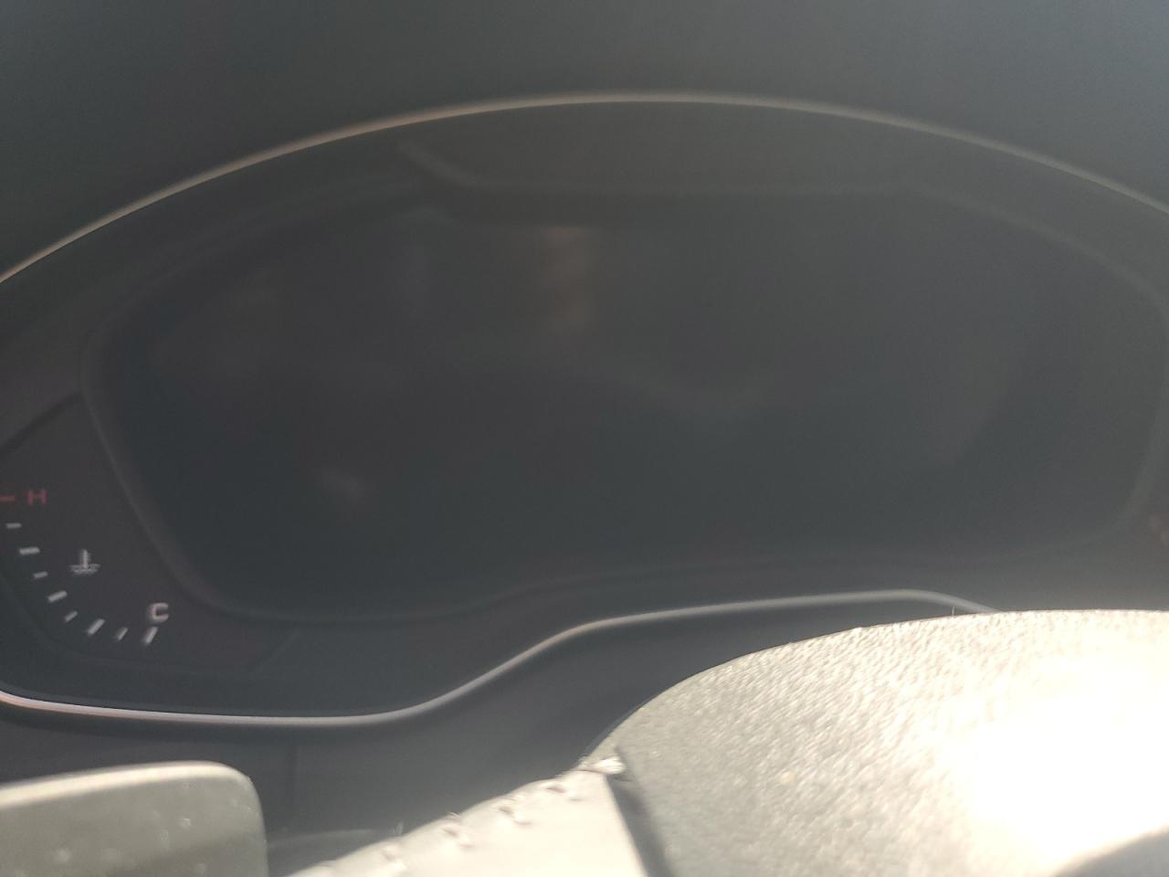 2019 Audi Q5 Premium Plus VIN: WA1BNAFY1K2128410 Lot: 68206985