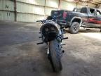 2001 HONDA CBR600 F4   for sale at Copart ON - COOKSTOWN