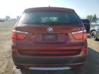 2011 BMW X3 XDRIVE35I   à vendre chez Copart AB - CALGARY